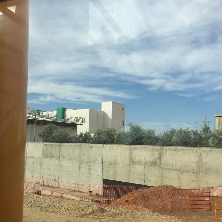 My Crowdsourcing Posts