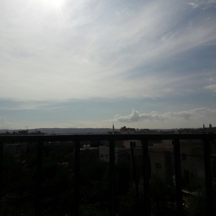 My Crowdsourcing Posts