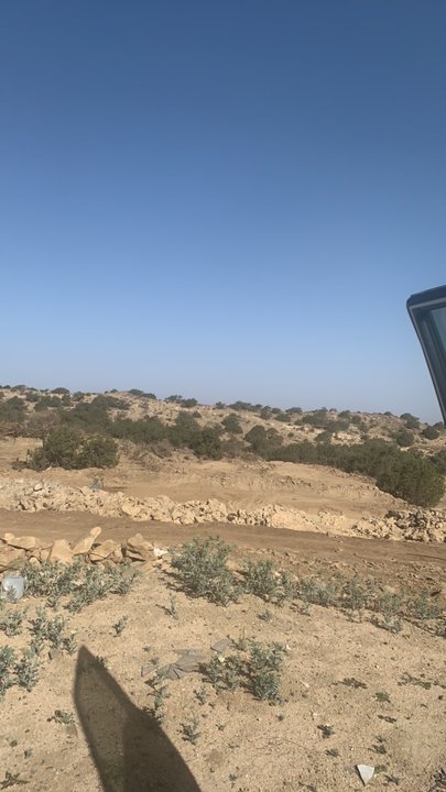 My Crowdsourcing Posts