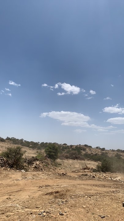 Mes publications Crowdsourcing