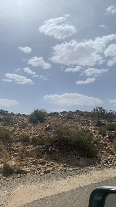 My Crowdsourcing Posts