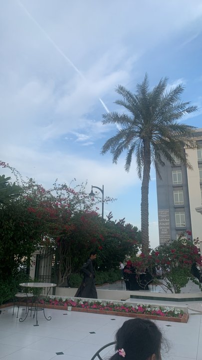 My Crowdsourcing Posts