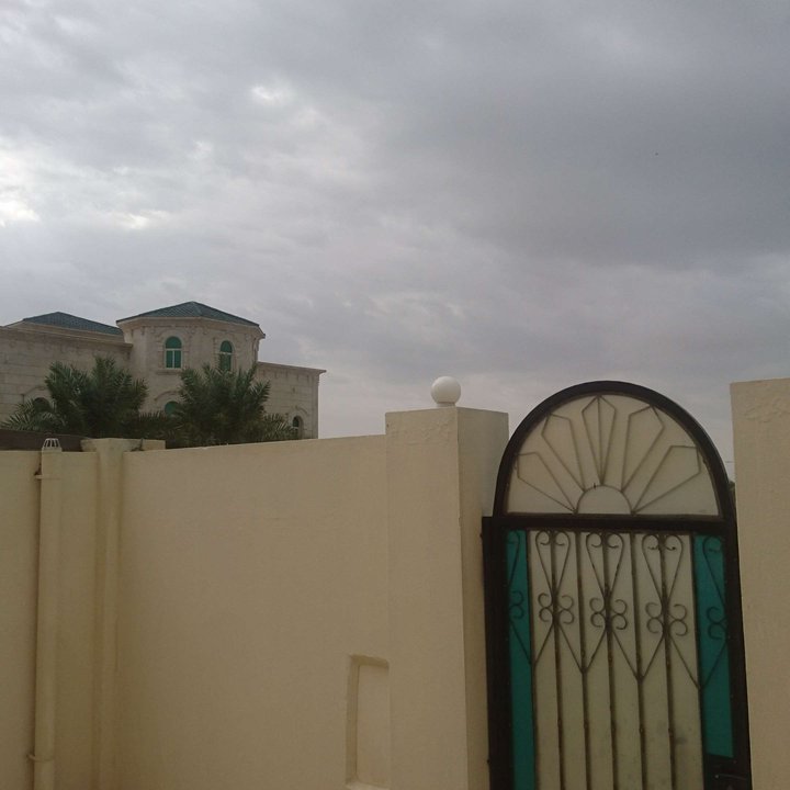 My Crowdsourcing Posts