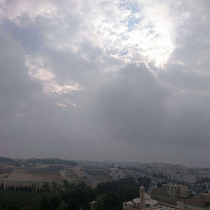 My Crowdsourcing Posts