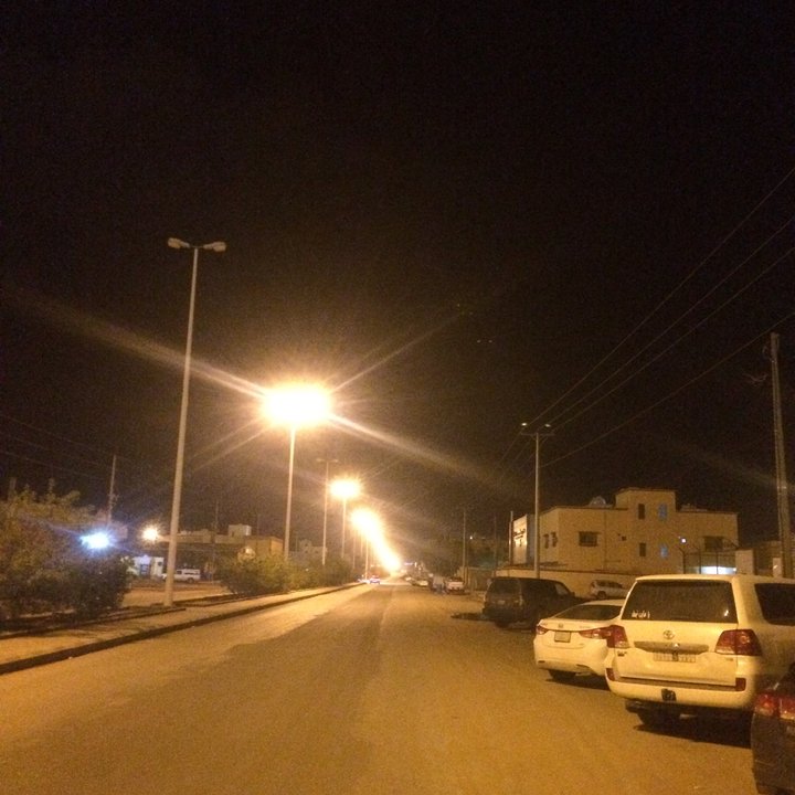 My Crowdsourcing Posts