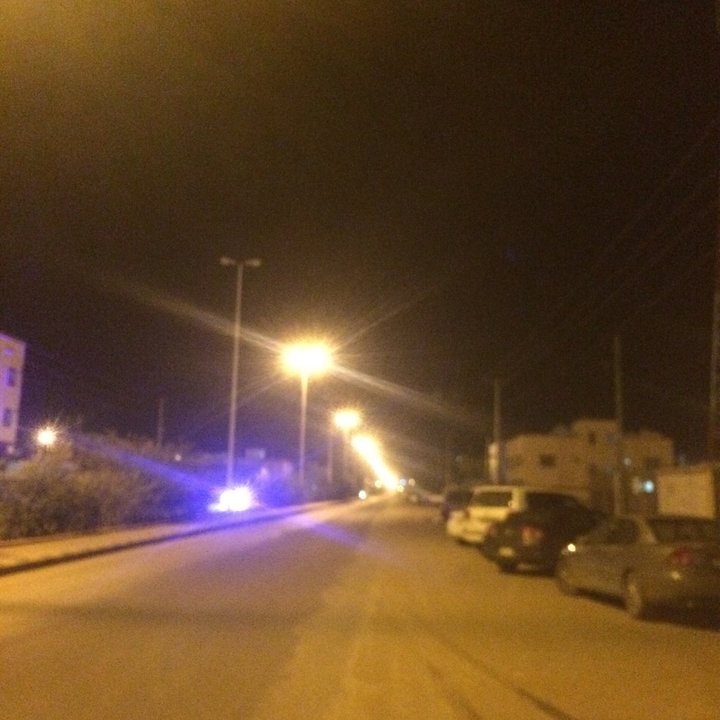 My Crowdsourcing Posts