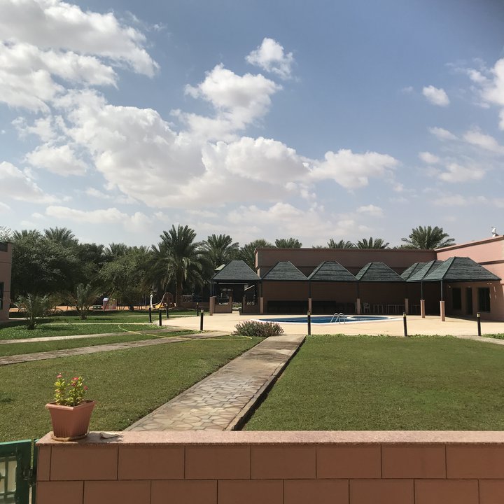 My Crowdsourcing Posts