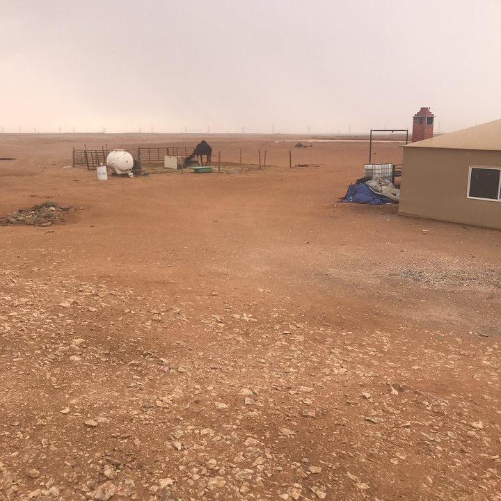 My Crowdsourcing Posts