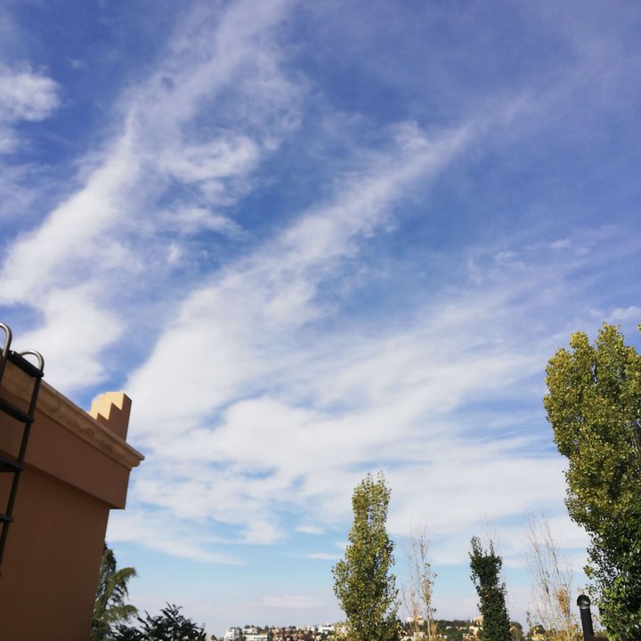 My Crowdsourcing Posts