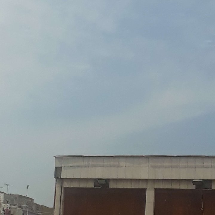 My Crowdsourcing Posts