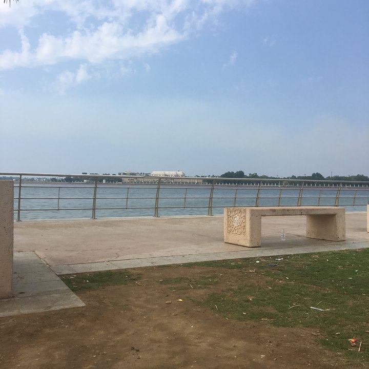 My Crowdsourcing Posts