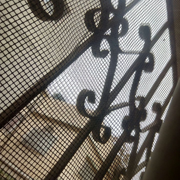 My Crowdsourcing Posts