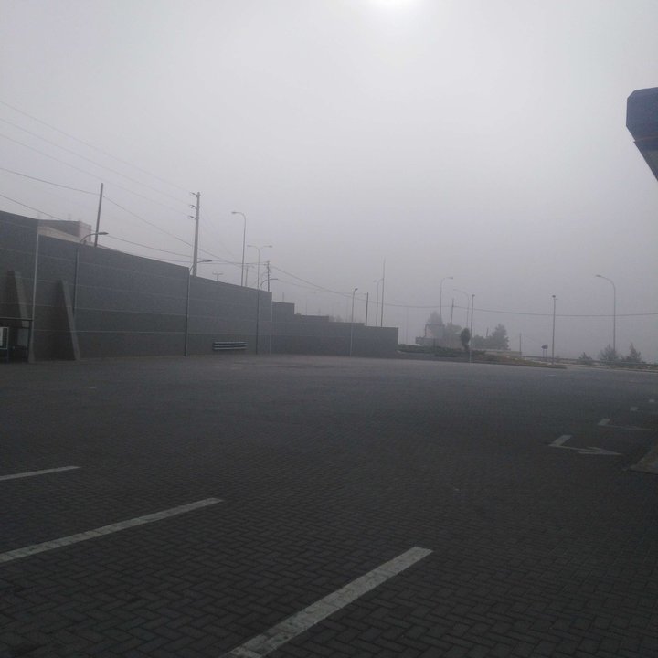 My Crowdsourcing Posts