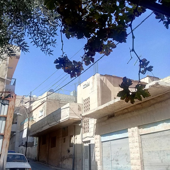 My Crowdsourcing Posts