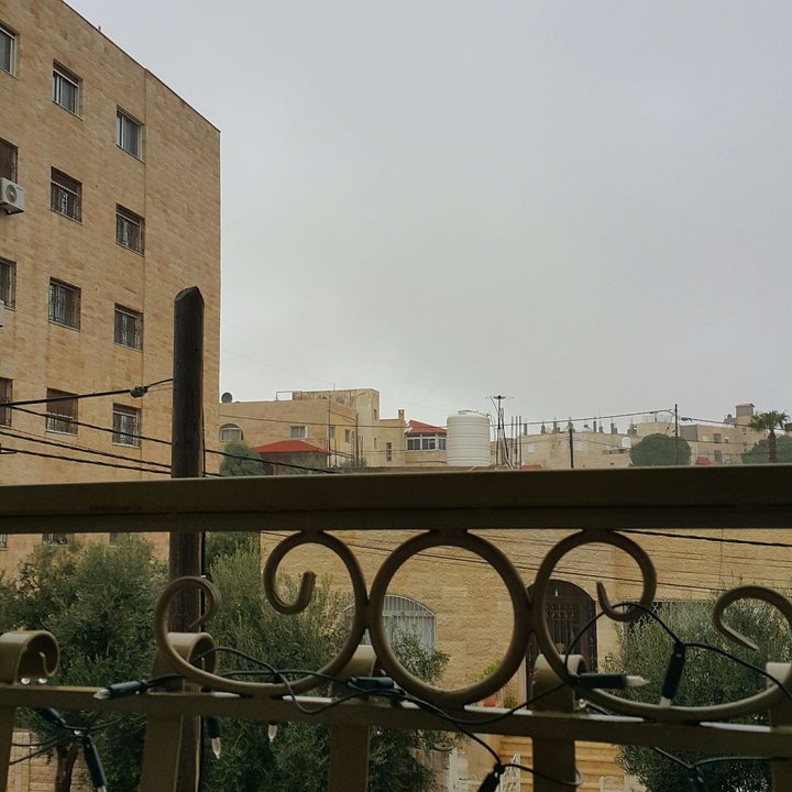 My Crowdsourcing Posts