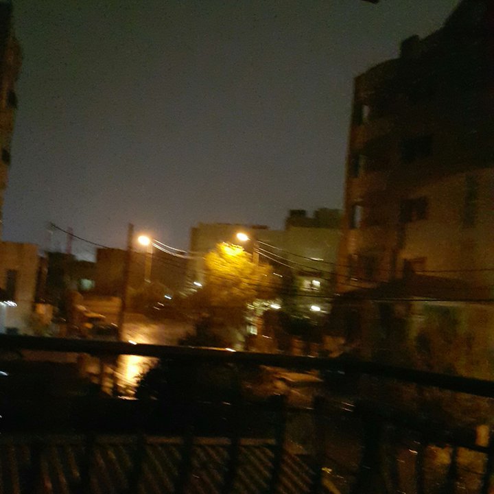 My Crowdsourcing Posts