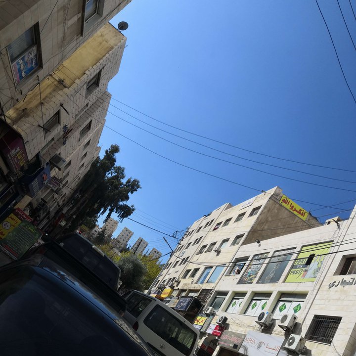 My Crowdsourcing Posts