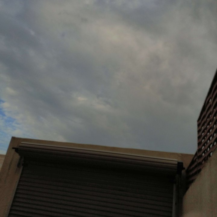 My Crowdsourcing Posts