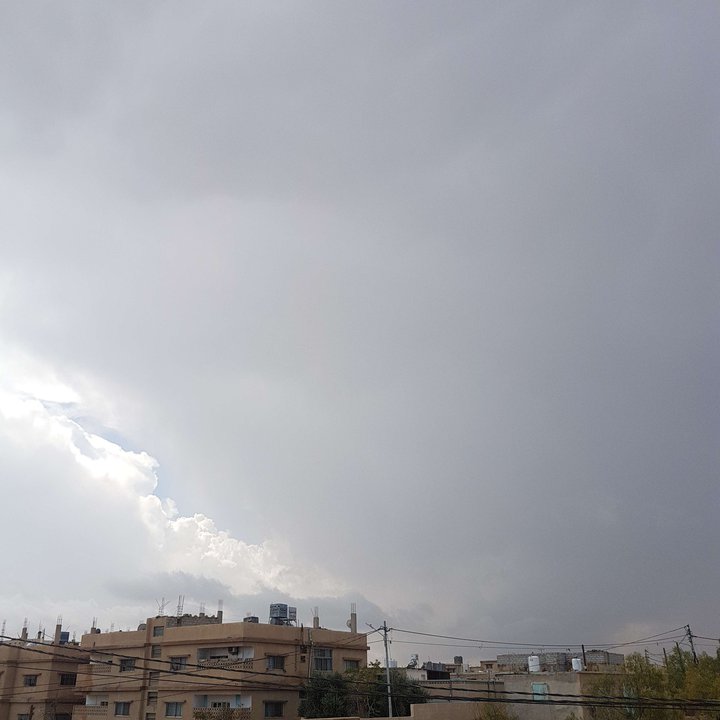 My Crowdsourcing Posts