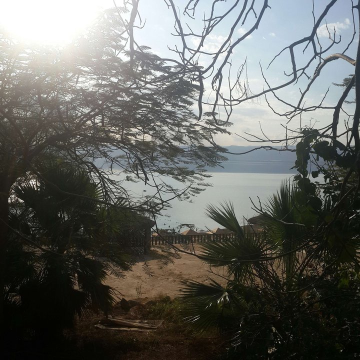 My Crowdsourcing Posts