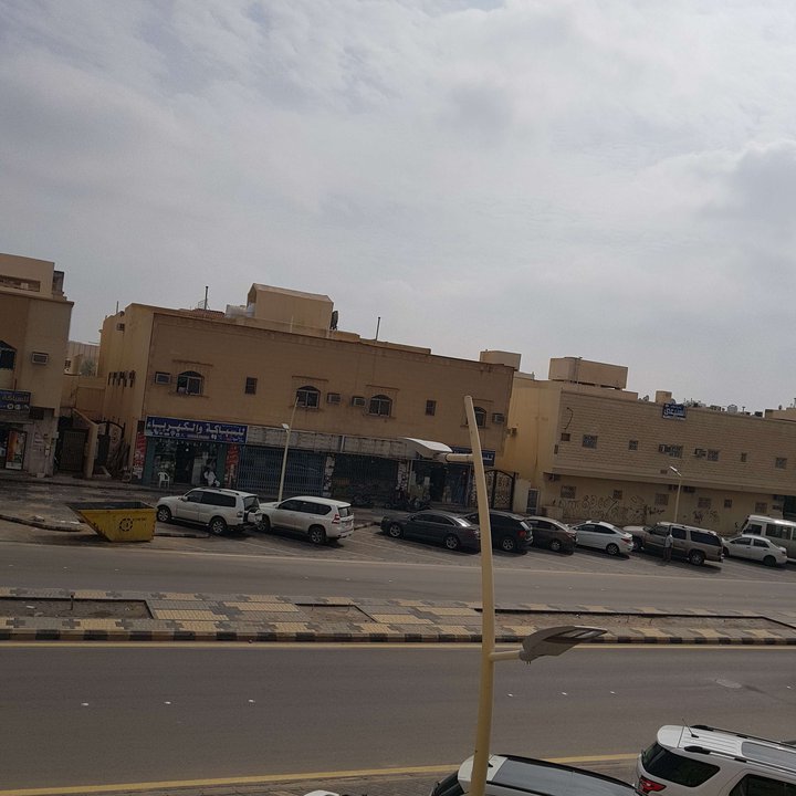 My Crowdsourcing Posts