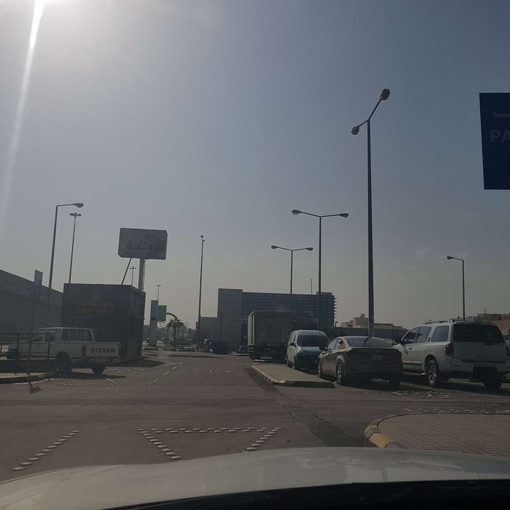 My Crowdsourcing Posts