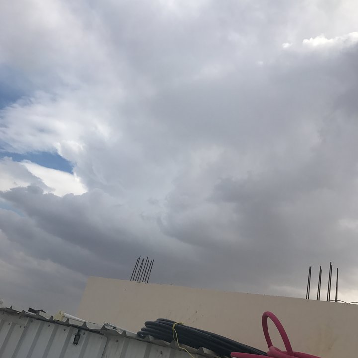 My Crowdsourcing Posts