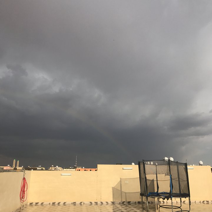 My Crowdsourcing Posts