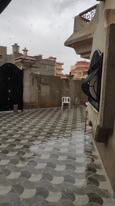 My Crowdsourcing Posts