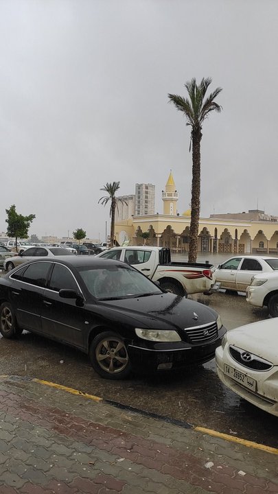 My Crowdsourcing Posts