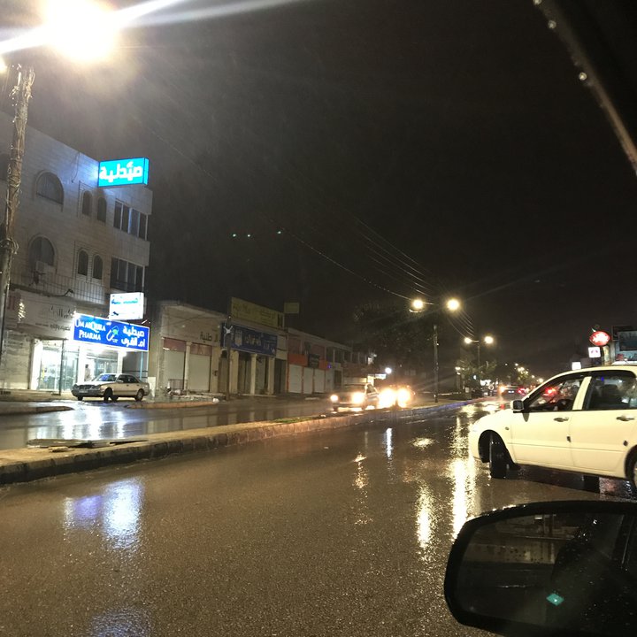 My Crowdsourcing Posts