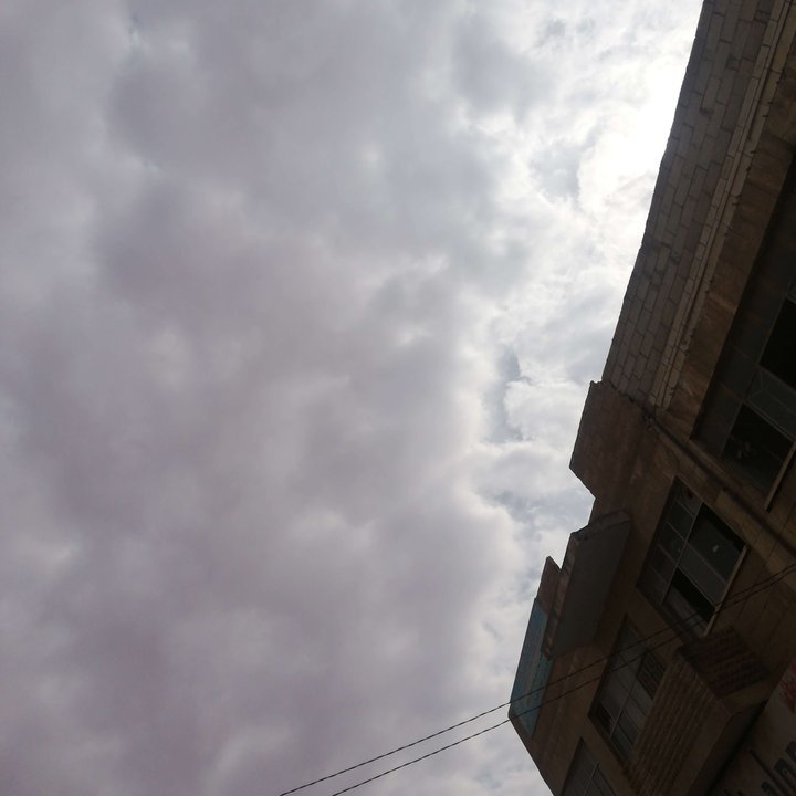 My Crowdsourcing Posts