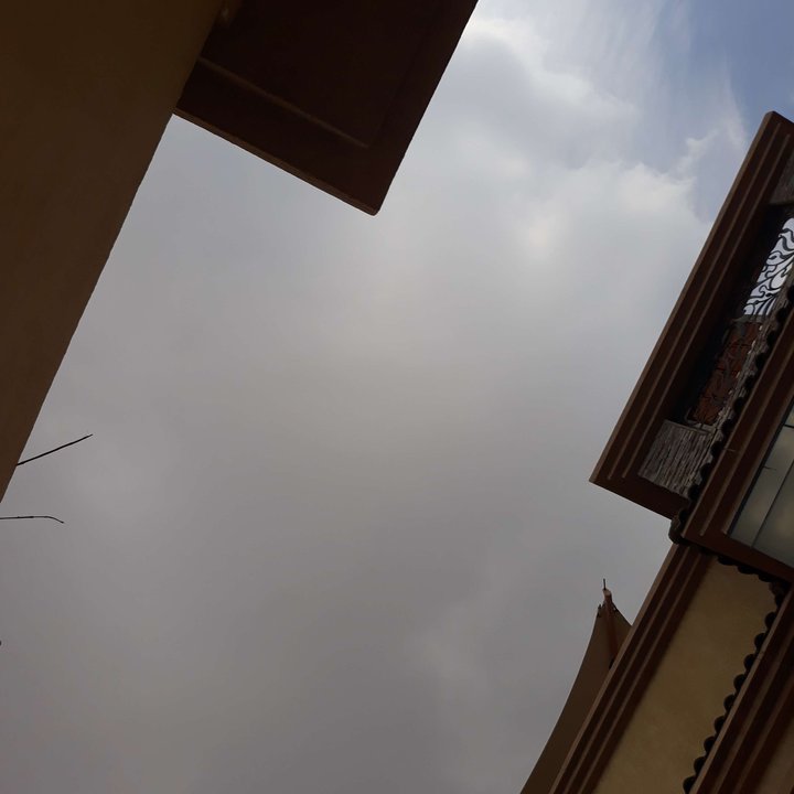 My Crowdsourcing Posts