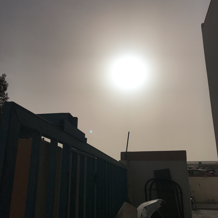 My Crowdsourcing Posts