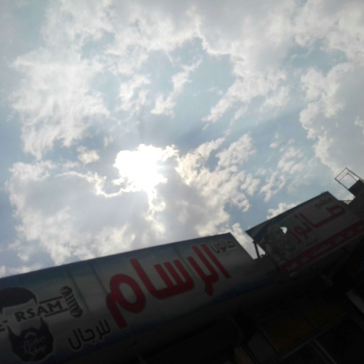 My Crowdsourcing Posts