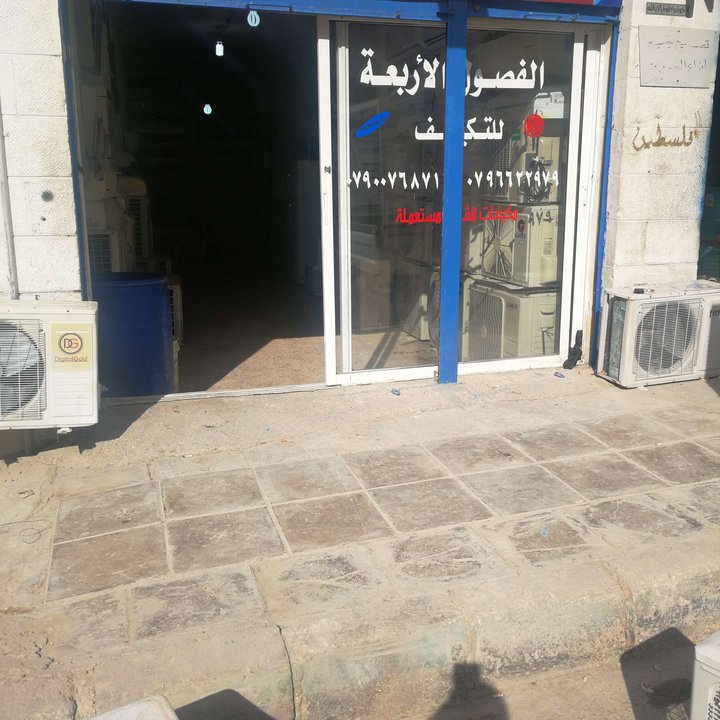 My Crowdsourcing Posts