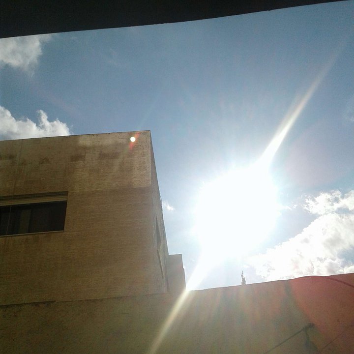 My Crowdsourcing Posts