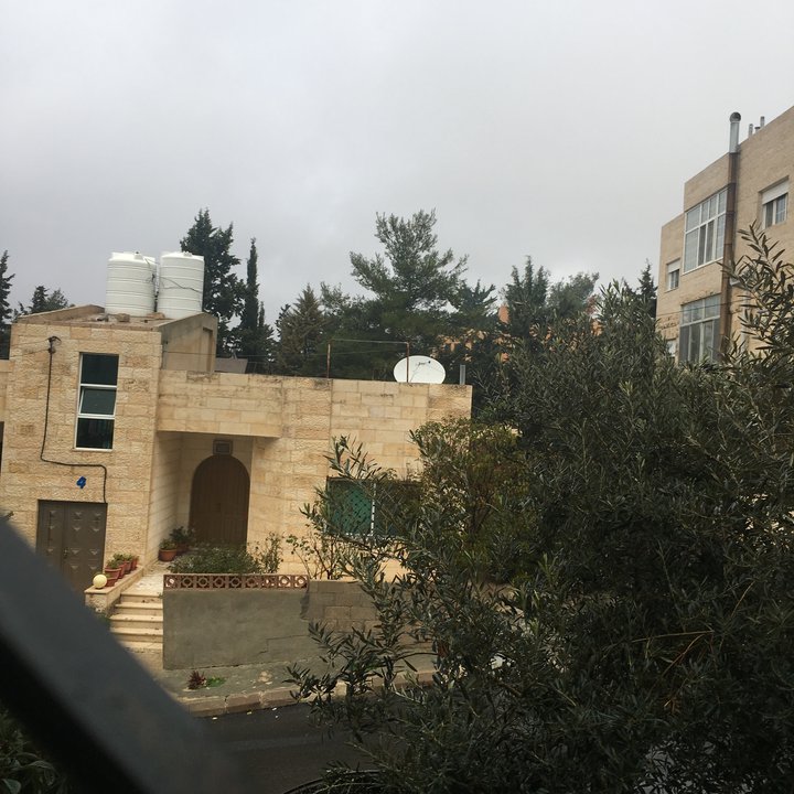 My Crowdsourcing Posts