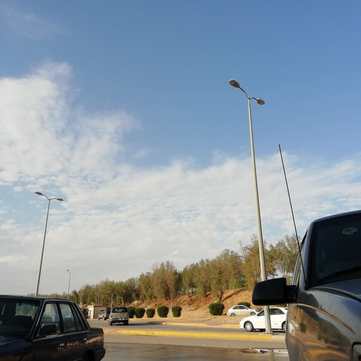 My Crowdsourcing Posts