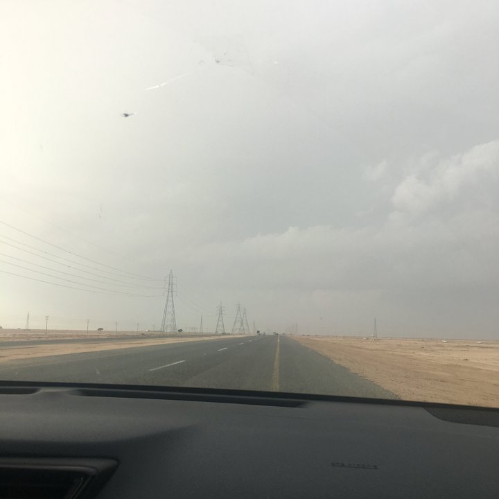 My Crowdsourcing Posts