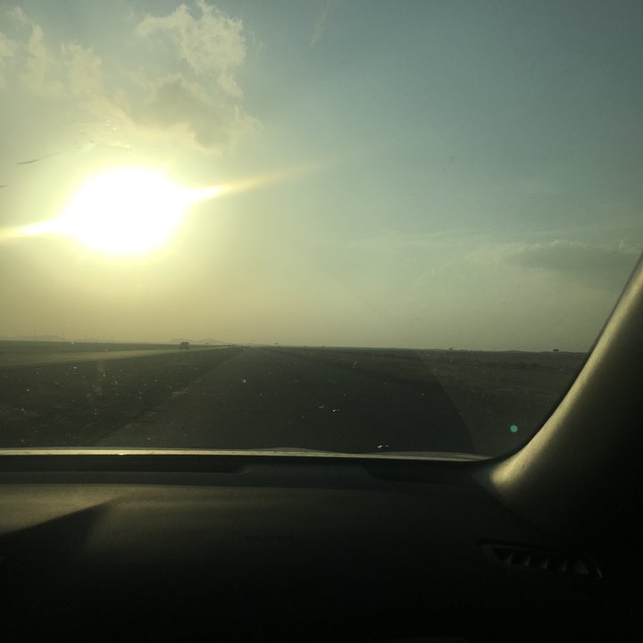 My Crowdsourcing Posts