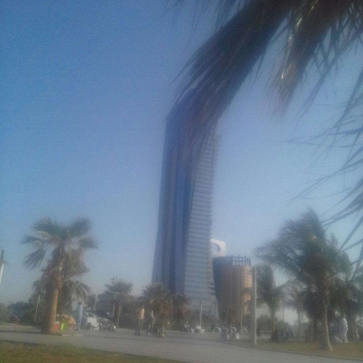 My Crowdsourcing Posts