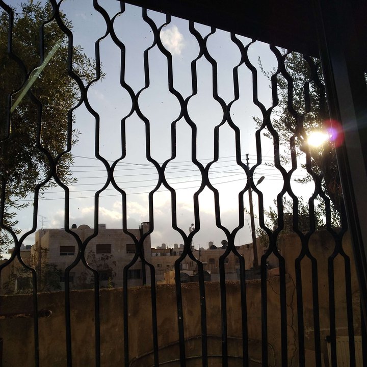 My Crowdsourcing Posts