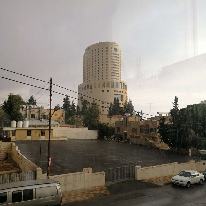 My Crowdsourcing Posts