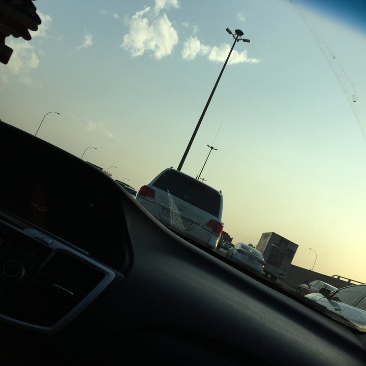 My Crowdsourcing Posts