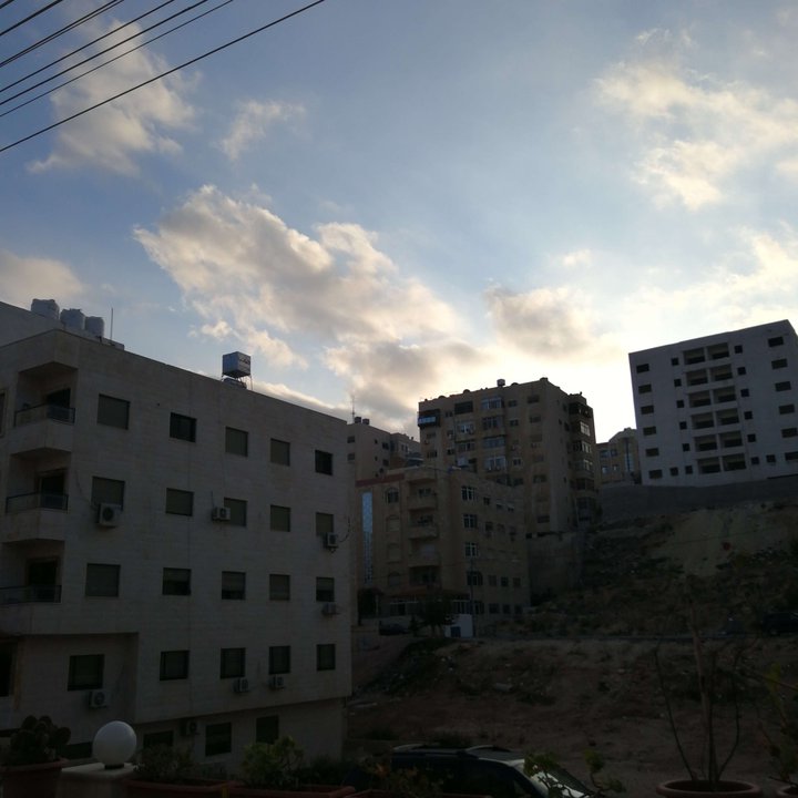 My Crowdsourcing Posts