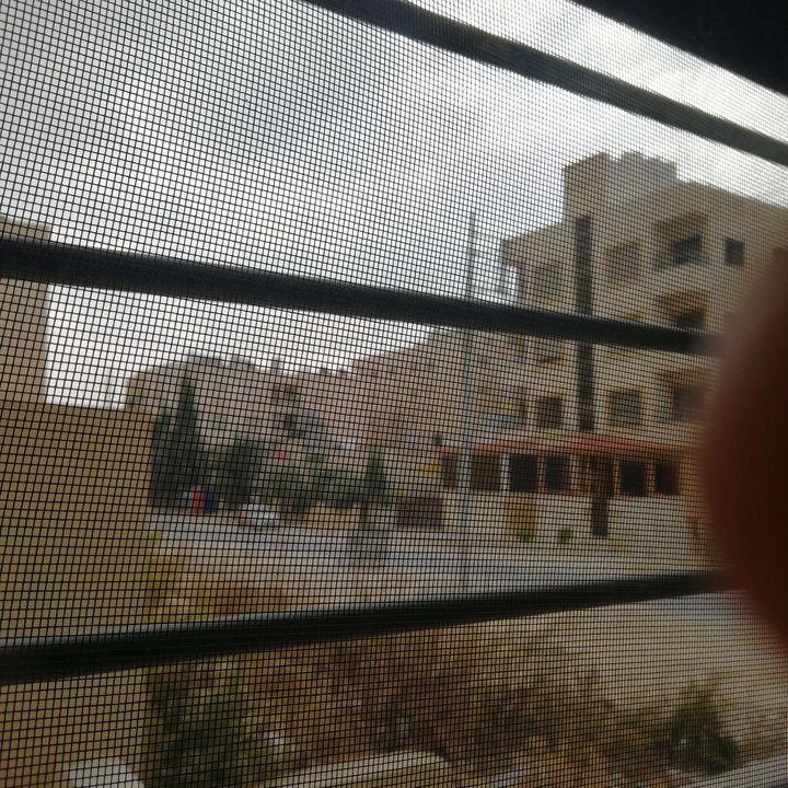 My Crowdsourcing Posts