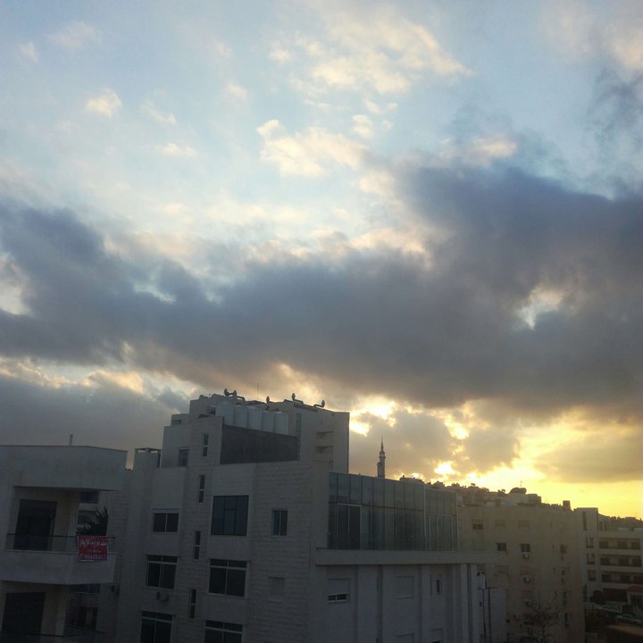 My Crowdsourcing Posts