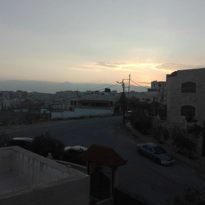 My Crowdsourcing Posts