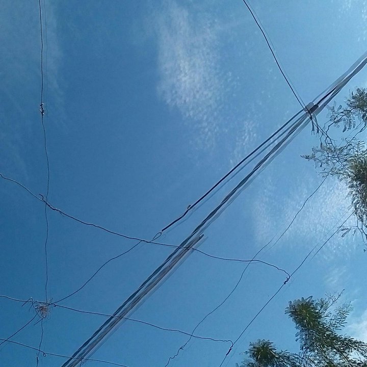 My Crowdsourcing Posts